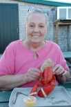 Judy Loeffler's Online Memorial Photo